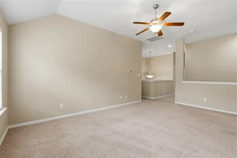 24418 Silverton Valley Lane Katy TX 77494