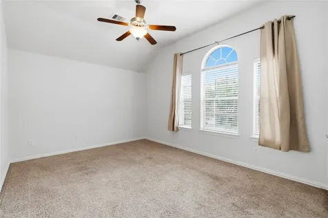24418 Silverton Valley Lane Katy TX 77494