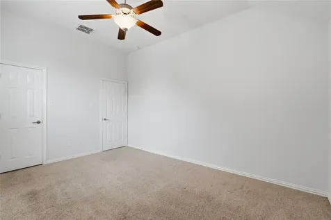 24418 Silverton Valley Lane Katy TX 77494