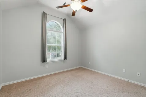 24418 Silverton Valley Lane Katy TX 77494