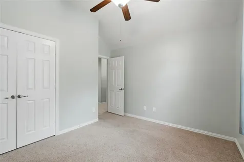 24418 Silverton Valley Lane Katy TX 77494