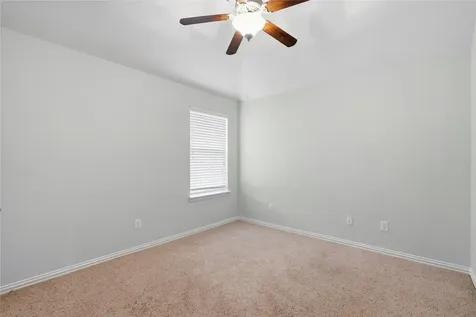 24418 Silverton Valley Lane Katy TX 77494