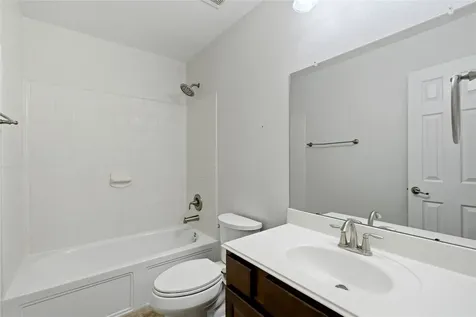 24418 Silverton Valley Lane Katy TX 77494