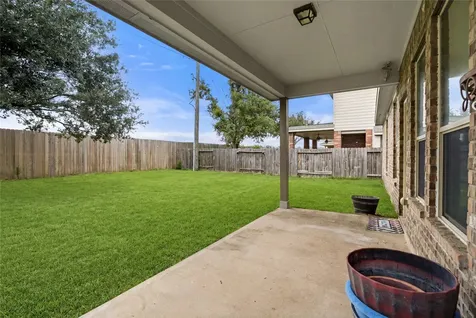 24418 Silverton Valley Lane Katy TX 77494
