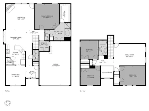 24418 Silverton Valley Lane Katy TX 77494