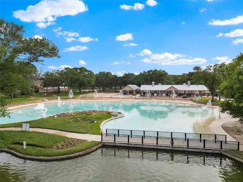 24418 Silverton Valley Lane Katy TX 77494