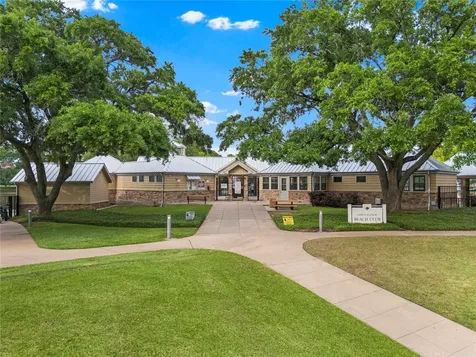 24418 Silverton Valley Lane Katy TX 77494