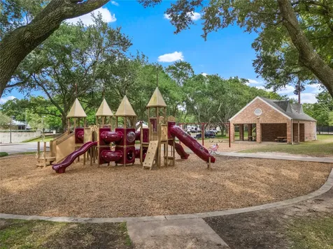 24418 Silverton Valley Lane Katy TX 77494
