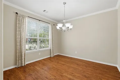 24418 Silverton Valley Lane Katy TX 77494