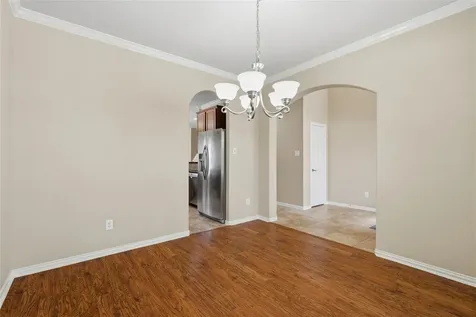 24418 Silverton Valley Lane Katy TX 77494