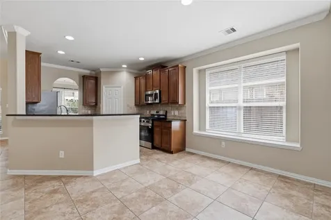 24418 Silverton Valley Lane Katy TX 77494