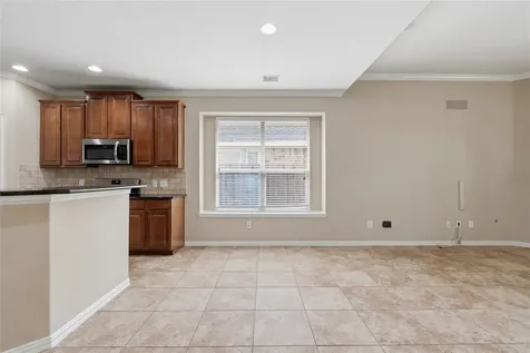 24418 Silverton Valley Lane Katy TX 77494