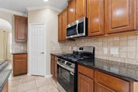 24418 Silverton Valley Lane Katy TX 77494