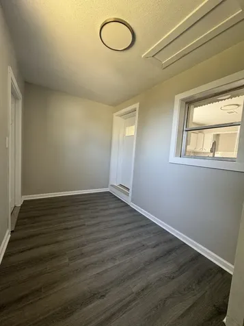 8708 Lanewood Drive Houston TX 77016