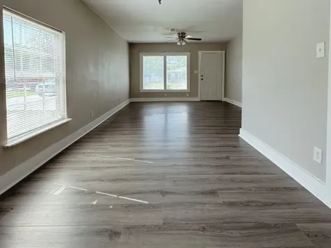 8708 Lanewood Drive Houston TX 77016