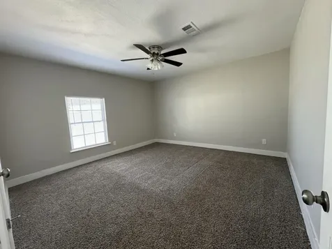 8708 Lanewood Drive Houston TX 77016