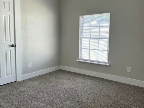 8708 Lanewood Drive Houston TX 77016