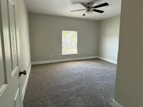 8708 Lanewood Drive Houston TX 77016