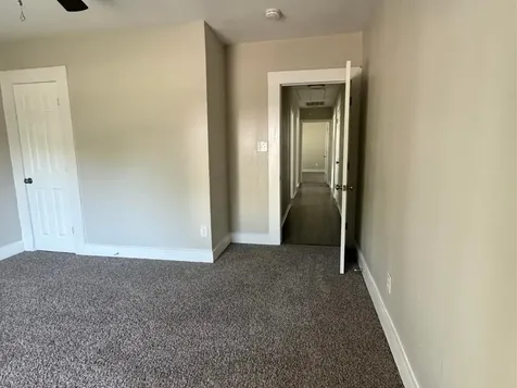 8708 Lanewood Drive Houston TX 77016
