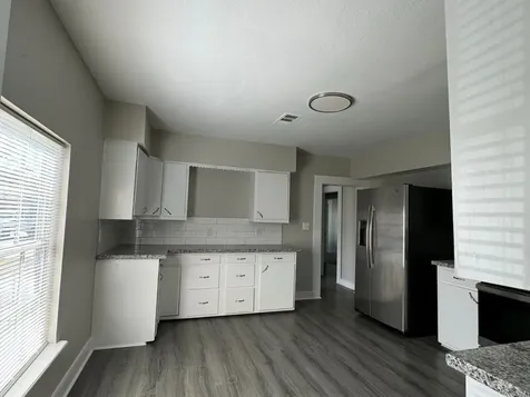 8708 Lanewood Drive Houston TX 77016