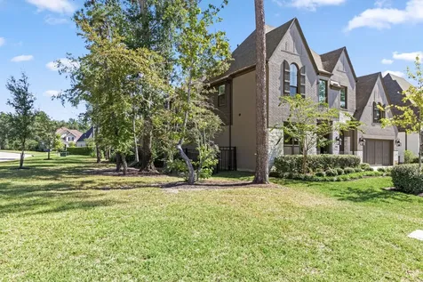 203 S Empress Green Place Montgomery TX 77316