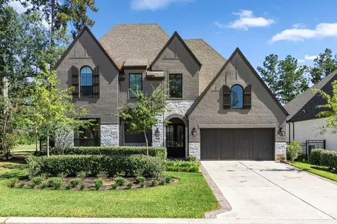 203 S Empress Green Place Montgomery TX 77316