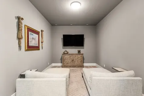 203 S Empress Green Place Montgomery TX 77316