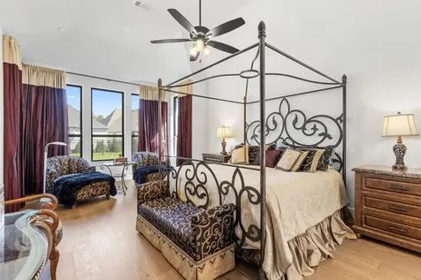 203 S Empress Green Place Montgomery TX 77316