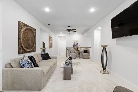 203 S Empress Green Place Montgomery TX 77316