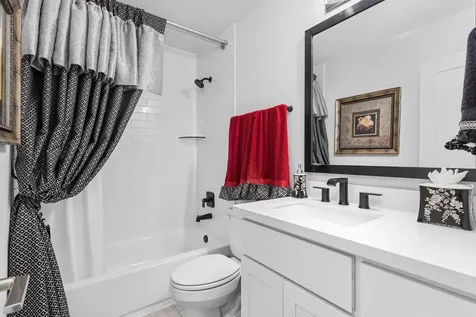 203 S Empress Green Place Montgomery TX 77316