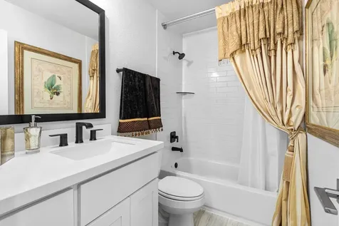 203 S Empress Green Place Montgomery TX 77316