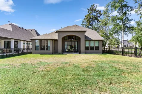 203 S Empress Green Place Montgomery TX 77316
