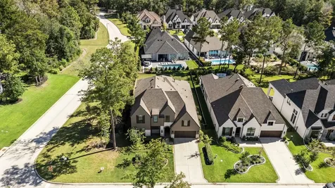 203 S Empress Green Place Montgomery TX 77316