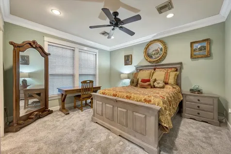 222 Oak Road Clear Lake Shores TX 77565