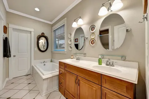 222 Oak Road Clear Lake Shores TX 77565