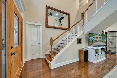 222 Oak Road Clear Lake Shores TX 77565