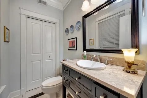 222 Oak Road Clear Lake Shores TX 77565