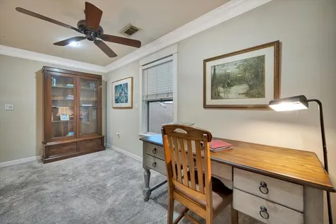 222 Oak Road Clear Lake Shores TX 77565