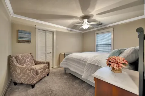 222 Oak Road Clear Lake Shores TX 77565
