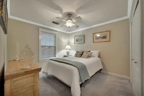222 Oak Road Clear Lake Shores TX 77565