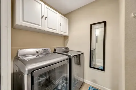 222 Oak Road Clear Lake Shores TX 77565