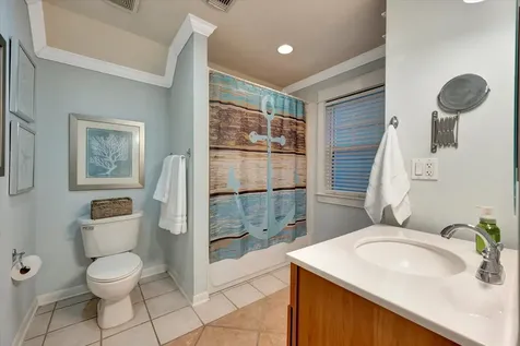 222 Oak Road Clear Lake Shores TX 77565