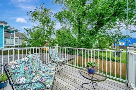 222 Oak Road Clear Lake Shores TX 77565