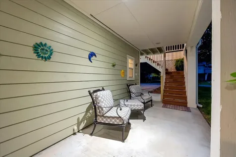 222 Oak Road Clear Lake Shores TX 77565