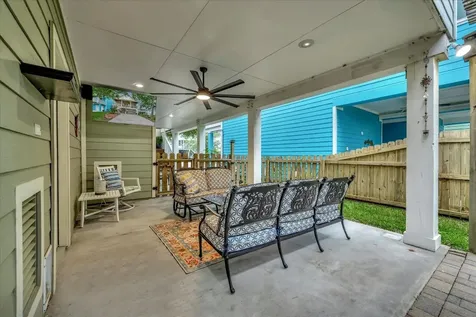 222 Oak Road Clear Lake Shores TX 77565