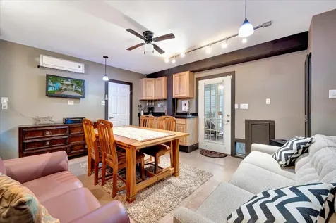 222 Oak Road Clear Lake Shores TX 77565