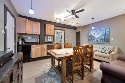 222 Oak Road Clear Lake Shores TX 77565