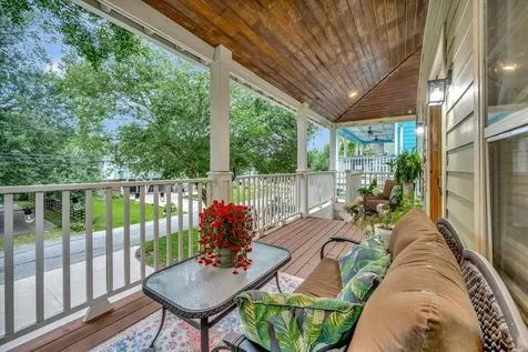 222 Oak Road Clear Lake Shores TX 77565