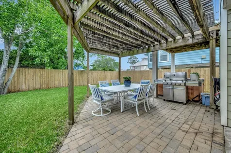 222 Oak Road Clear Lake Shores TX 77565