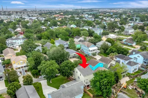 222 Oak Road Clear Lake Shores TX 77565